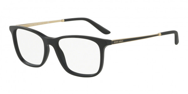 Giorgio Armani AR7112 Eyeglasses