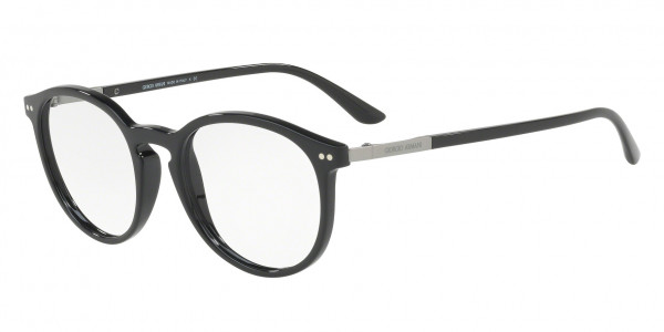 Giorgio Armani AR7121 Eyeglasses