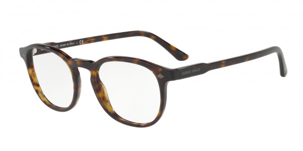Giorgio Armani AR7136 Eyeglasses