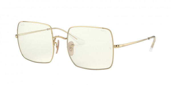 Ray-Ban RB1971 SQUARE Sunglasses