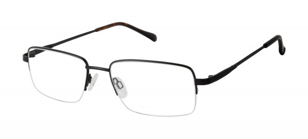 TITANflex M981 Eyeglasses