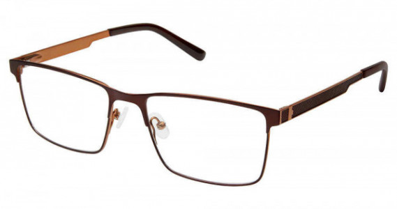 SuperFlex SF-1110T Eyeglasses