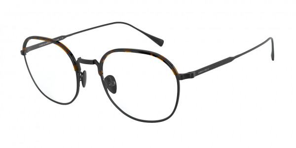 Giorgio Armani AR5103J Eyeglasses