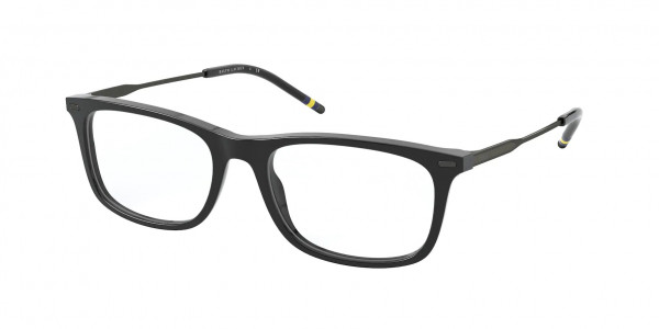 Polo PH2220 Eyeglasses