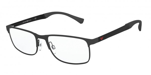 Emporio Armani EA1112 Eyeglasses