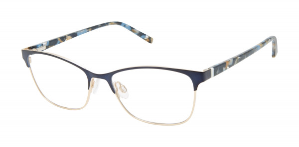 Humphrey's 592049 Eyeglasses