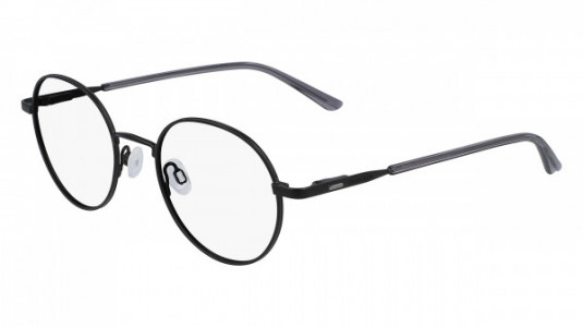 Calvin Klein CK20315 Eyeglasses, (009) SHINY GUNMETAL