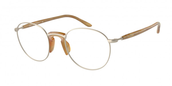 Giorgio Armani AR5117 Eyeglasses