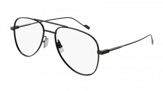 Saint Laurent CLASSIC 11 YSL Eyeglasses