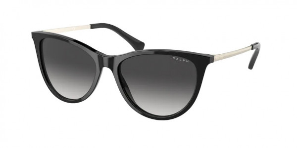 Ralph RA5290 Sunglasses