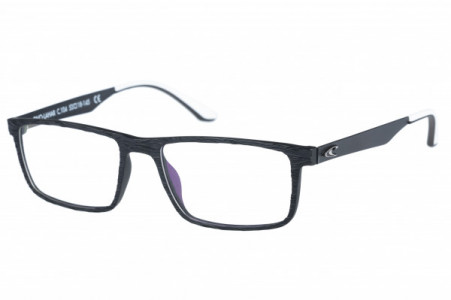 O'Neill ONO-LAHAR Eyeglasses, NAVY - 106 (106)