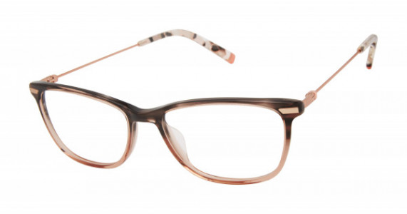 Humphrey's 594047 Eyeglasses