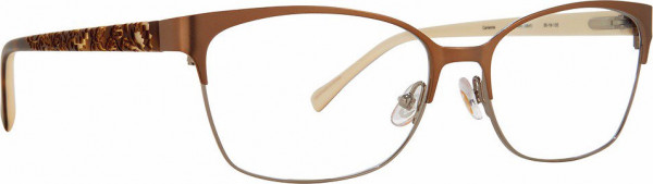 Vera Bradley VB Carianne Eyeglasses