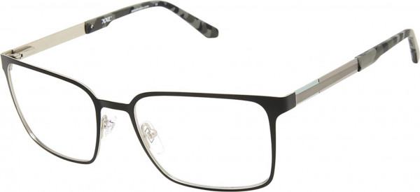 XXL HOTSPUR Eyeglasses