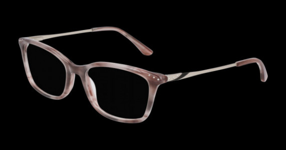 Genesis G5069 Eyeglasses