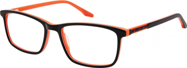 NERF Eyewear HYPER FUEL Eyeglasses