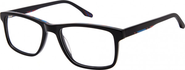 NERF Eyewear SWITCH Eyeglasses