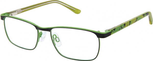 SuperFlex SFK-302 Eyeglasses