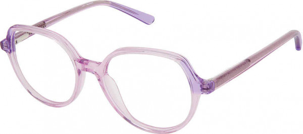 SuperFlex SFK-301 Eyeglasses