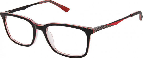 SuperFlex SFK-300 Eyeglasses