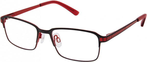 SuperFlex SFK-299 Eyeglasses