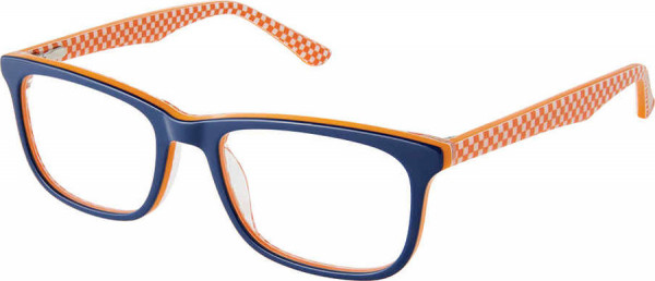 SuperFlex SFK-297 Eyeglasses