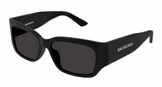Balenciaga BB0331SK Sunglasses
