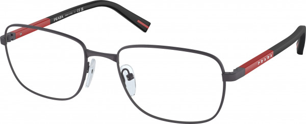 Prada Linea Rossa PS 52QV Eyeglasses