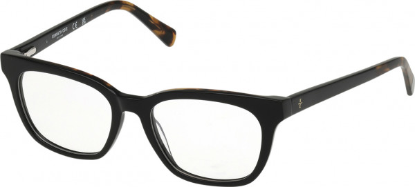 Kenneth Cole New York KC50011 Eyeglasses