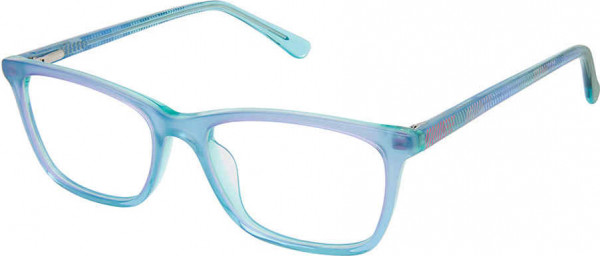 SuperFlex SFK-306 Eyeglasses