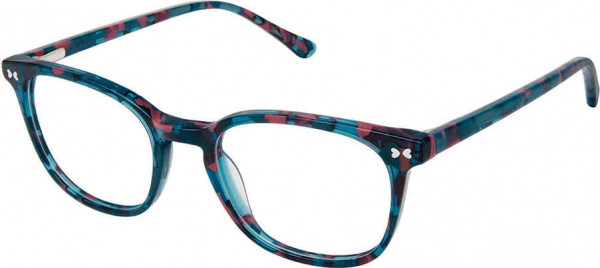 SuperFlex SFK-303 Eyeglasses