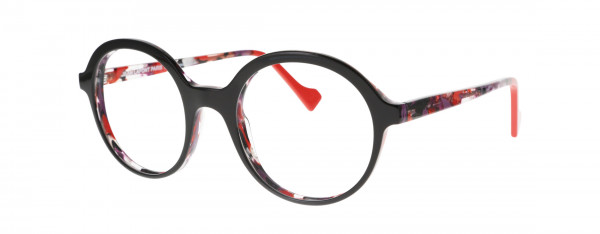 Lafont Philomene Eyeglasses