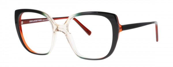 Lafont Papillon Eyeglasses