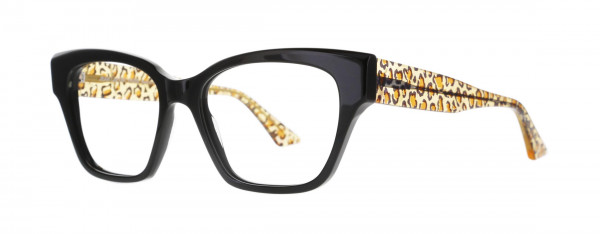 Lafont Pleyel Eyeglasses