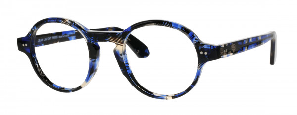 Lafont Obrian Eyeglasses