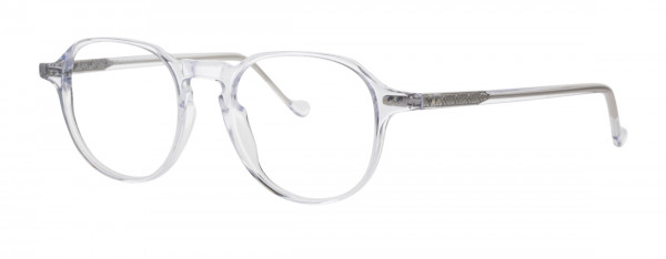 Lafont Omer Eyeglasses