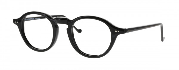 Lafont Omega Eyeglasses