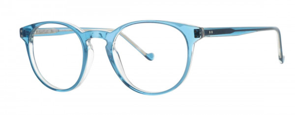 Lafont Montaigne Eyeglasses