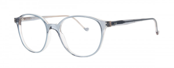 Lafont Network Eyeglasses