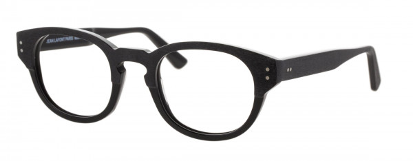 Lafont Nerval Eyeglasses