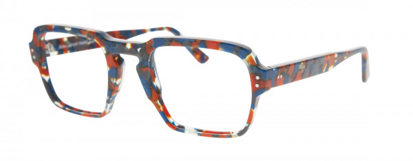 Lafont Nicolas Eyeglasses