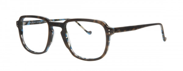 Lafont Nathan Eyeglasses