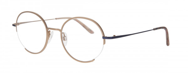 Lafont Next Eyeglasses