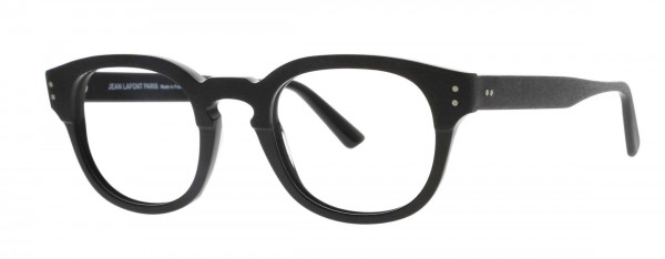 Lafont Miles Eyeglasses