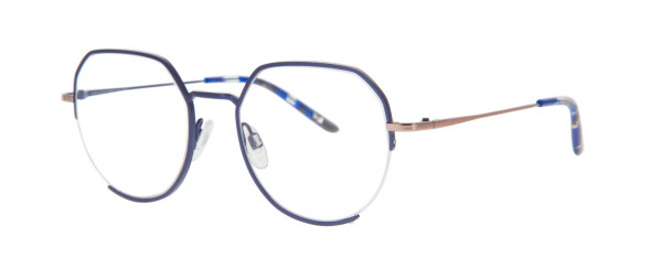 Lafont Nano Eyeglasses