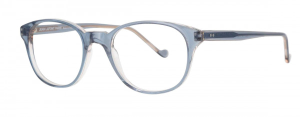 Lafont Metropole Eyeglasses