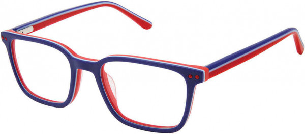 SuperFlex SFK-305 Eyeglasses