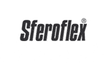 Sferoflex Designer Eyewear