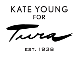 Kate Young Designer Eyewear