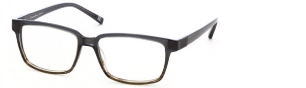 Hart Schaffner Marx HSM 927 Eyeglasses